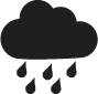 weather weather