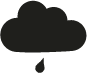 weather weather