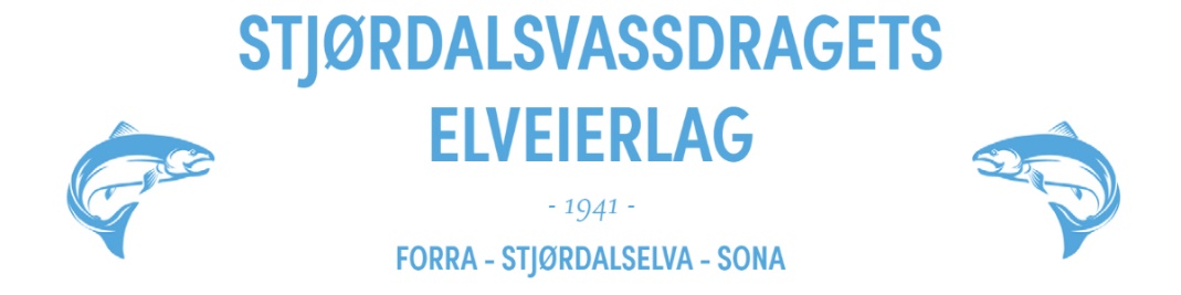 SVEL Logo banner