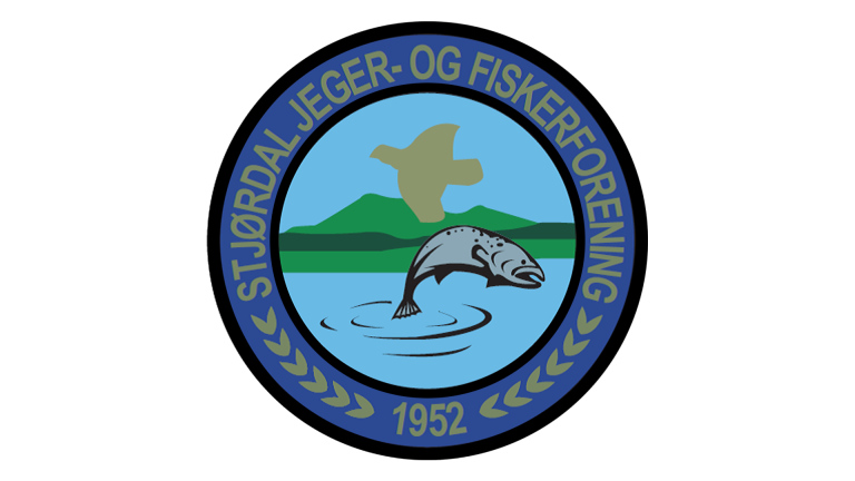 Stjørdal jeger- og fiskerforbund