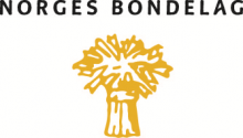 Norges Bondelag Logo