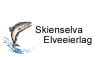 Skienselva_logo