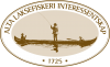 Alta Laksefiskeri Interessentskap Logo