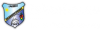Logo Lakselv Grunneierforening