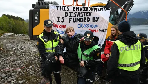 Førdefjorden NU - foto Emil Kvebæk Øvretvei.jpg